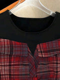 //img.ltwebstatic.com/v4/j/pi/2026/04/26/7c/17772084182f3eefb87557e1a97c6b72f5a13f7a89_thumbnail_900x.webp