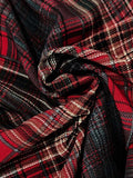 //img.ltwebstatic.com/v4/j/pi/2026/04/26/7f/1777208422754a361aadc2294b9c568aa4f21b0245_thumbnail_900x.webp