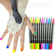 //img.ltwebstatic.com/v4/j/spmp/2026/04/26/6d/177720926661e2d6ad46c902c48c777deb1bdbcafb_square_thumbnail_900x.webp