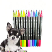 //img.ltwebstatic.com/v4/j/spmp/2026/04/26/84/1777209266899dd247e68046fdf0464ccae5011ae3_square_thumbnail_900x.webp