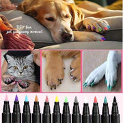 //img.ltwebstatic.com/v4/j/spmp/2026/04/26/a0/1777209276979b519b466cceac0cb03cdcaacf44aa_square_thumbnail_900x.webp