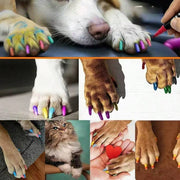 //img.ltwebstatic.com/v4/j/spmp/2026/04/26/f9/1777209279cc0944dadcf7a47007ab0b3dbe0c32b5_square_thumbnail_900x.webp