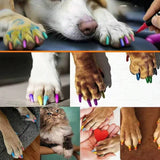 //img.ltwebstatic.com/v4/j/spmp/2026/04/26/f9/1777209279cc0944dadcf7a47007ab0b3dbe0c32b5_square_thumbnail_900x.webp