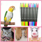 //img.ltwebstatic.com/v4/j/spmp/2026/04/26/36/1777209282e85ce0c5e20aa22c8892f3b88fc10f2f_square_thumbnail_900x.webp