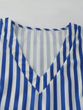 //img.ltwebstatic.com/v4/j/pi/2026/04/26/8b/1777209590c7e2237d67a8f06a27b576c95d71d4b7_thumbnail_900x.webp