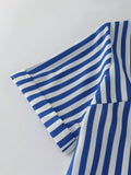 //img.ltwebstatic.com/v4/j/pi/2026/04/26/ba/1777209591cf63034c901d86ea04288f16715d5eb5_thumbnail_900x.webp