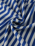 //img.ltwebstatic.com/v4/j/pi/2026/04/26/36/177720959574f3b614250053128b74018cdb0646d4_thumbnail_900x.webp