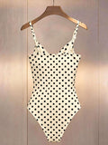 //img.ltwebstatic.com/v4/j/pi/2026/04/26/4c/1777209670ccc9f54a976d8aa0168f942dc446b412_thumbnail_900x.webp