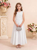 //img.ltwebstatic.com/v4/j/pi/2026/04/26/82/17772147011b103ac49a85cf2f713abc740036749a_thumbnail_900x.webp