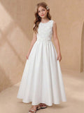 //img.ltwebstatic.com/v4/j/pi/2026/04/26/9c/1777214702b217284ebb1325c224721cecb4875a92_thumbnail_900x.webp