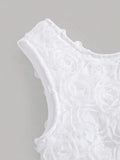 //img.ltwebstatic.com/v4/j/pi/2026/04/26/fa/1777214704c119beaf46ca40f8a6ddba762fcd7a48_thumbnail_900x.webp