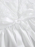 //img.ltwebstatic.com/v4/j/pi/2026/04/26/83/177721470595551317bafeb38360a8b74f28e646b8_thumbnail_900x.webp