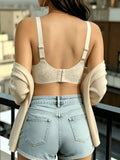 //img.ltwebstatic.com/v4/p/spmp/2026/04/27/ba/1777231078c265b94482ded760ee71ac86f26e9f3a_thumbnail_900x.webp