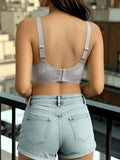 //img.ltwebstatic.com/v4/p/spmp/2026/04/27/de/1777231078fa4588eebd87f7fb4103e21386ac3f4d_thumbnail_900x.webp