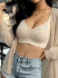 //img.ltwebstatic.com/v4/p/spmp/2026/04/27/36/17772310796ba2a0b1a34f8fe5d16d3b780726439c_thumbnail_900x.webp