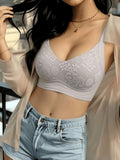 //img.ltwebstatic.com/v4/p/spmp/2026/04/27/d1/177723107998ffd0e499cc2f9d03100e6d2c924b23_thumbnail_900x.webp