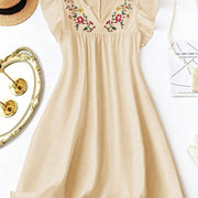 //img.ltwebstatic.com/v4/j/pi/2026/04/27/8e/1777254022cce70adb587cb72faeec6122fd9c1996_thumbnail_900x.webp