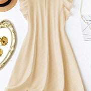 //img.ltwebstatic.com/v4/j/pi/2026/04/27/08/17772540237a6b587e7eaf82296344e5565e068d4c_thumbnail_900x.webp
