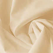 //img.ltwebstatic.com/v4/j/pi/2026/04/27/d6/1777254025e9e724177e7042d70f687a1a684604a1_thumbnail_900x.webp