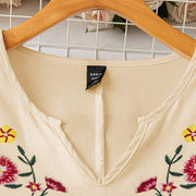 //img.ltwebstatic.com/v4/j/pi/2026/04/27/5e/1777254028793a60b2cf4ce0e8561d2f55260e17ee_thumbnail_900x.webp