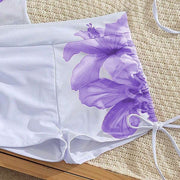 //img.ltwebstatic.com/v4/j/spmp/2026/04/27/7b/17772544651d42701691666595e6f5e2f69a5a5dea_thumbnail_900x.webp