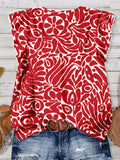 //img.ltwebstatic.com/v4/j/pi/2026/04/27/67/1777254703d9db372230498873172c9197462dabbd_thumbnail_900x.webp