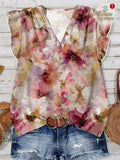 //img.ltwebstatic.com/v4/j/pi/2026/04/27/d8/177725470404cd66bfd592916d29af68761aa5fb90_thumbnail_900x.webp