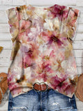 //img.ltwebstatic.com/v4/j/pi/2026/04/27/3c/1777254706aa7517464e7bd6f582da5292aa6bb146_thumbnail_900x.webp