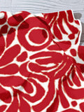 //img.ltwebstatic.com/v4/j/pi/2026/04/27/fc/1777254707d3f6a8418276ae36d2200eb3f30a4e63_thumbnail_900x.webp