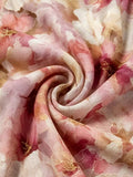 //img.ltwebstatic.com/v4/j/pi/2026/04/27/1d/177725470836e62ccf2fc5b1f9d3ce667c56c16a6d_thumbnail_900x.webp