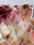 //img.ltwebstatic.com/v4/j/pi/2026/04/27/14/1777254710d0d49c23fc344aeb153dae6f17f11157_thumbnail_900x.webp
