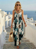 //img.ltwebstatic.com/v4/j/pi/2026/04/27/d3/1777254712be09828d29d09c9d89ac7f4718710a8d_thumbnail_900x.webp