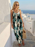 //img.ltwebstatic.com/v4/j/pi/2026/04/27/0d/177725471744be8769ac75da534851e7c312d65039_thumbnail_900x.webp