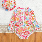 //img.ltwebstatic.com/v4/j/pi/2026/04/27/82/17772551372f0f3c910a8bdc0a457acbd7db963b1e_thumbnail_900x.webp