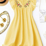 //img.ltwebstatic.com/v4/j/pi/2026/04/27/6d/1777255351480decaf47af6de5b7d6ac6aff9ea2cb_thumbnail_900x.webp