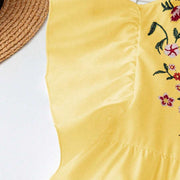 //img.ltwebstatic.com/v4/j/pi/2026/04/27/74/1777255353a697c7284b0d5c71960f0cbeb4770ad9_thumbnail_900x.webp