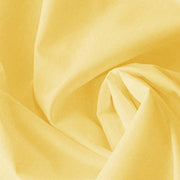 //img.ltwebstatic.com/v4/j/pi/2026/04/27/59/1777255355719ebd2c3579b17d308c373961b1a4eb_thumbnail_900x.webp