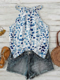 //img.ltwebstatic.com/v4/j/pi/2026/04/27/5d/1777255653414a22a491a2dfa39eb657a62c20b9d5_thumbnail_900x.webp