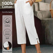 //img.ltwebstatic.com/v4/j/pi/2026/04/27/2a/17772559321ed0fec5cc1f601fe610de0724f69b8e_thumbnail_900x.webp