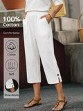 //img.ltwebstatic.com/v4/j/pi/2026/04/27/2a/17772559321ed0fec5cc1f601fe610de0724f69b8e_thumbnail_900x.webp