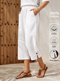 //img.ltwebstatic.com/v4/j/pi/2026/04/27/ab/177725593587304c1d65c2cf0ceab47feaa536e6b0_thumbnail_900x.webp