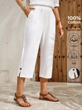 //img.ltwebstatic.com/v4/j/pi/2026/04/27/99/1777255937a1db2e9e32840cb0e449f6fa37119af9_thumbnail_900x.webp