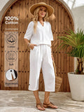 //img.ltwebstatic.com/v4/j/pi/2026/04/27/5b/17772559454ac4e06bb75677fd3b1130a1beefe404_thumbnail_900x.webp