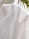 //img.ltwebstatic.com/v4/j/pi/2026/04/27/f7/1777255946d51f31f99a3274e01ba8a76e9f45e142_thumbnail_900x.webp