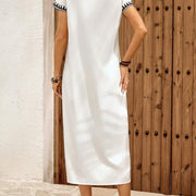 //img.ltwebstatic.com/v4/j/pi/2026/04/27/d6/177725598826b3ad2a8f83d0852b480fd4905d99bf_thumbnail_900x.webp