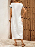 //img.ltwebstatic.com/v4/j/pi/2026/04/27/d6/177725598826b3ad2a8f83d0852b480fd4905d99bf_thumbnail_900x.webp