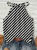 //img.ltwebstatic.com/v4/j/pi/2026/04/27/43/17772569294bc40126fe318a7dd41b2e4e8b828464_thumbnail_900x.webp