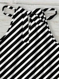 //img.ltwebstatic.com/v4/j/pi/2026/04/27/b6/17772569361578d6ee29c754efbd8add9efe68a316_thumbnail_900x.webp