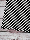 //img.ltwebstatic.com/v4/j/pi/2026/04/27/03/1777256939d084054337130cd54cef9f5cee964fb8_thumbnail_900x.webp