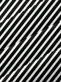 //img.ltwebstatic.com/v4/j/pi/2026/04/27/2a/1777256941f8abf4aebdfa1b407741f2825abf1eba_thumbnail_900x.webp